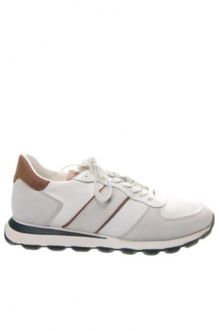 Încălțăminte bărbătească Geox, Mărime 46, Culoare Alb, Preț 564,99 Lei