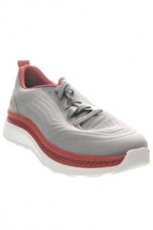 Încălțăminte bărbătească Geox, Mărime 44, Culoare Gri, Preț 704,99 Lei