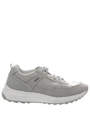 Încălțăminte bărbătească Geox, Mărime 42, Culoare Gri, Preț 704,99 Lei