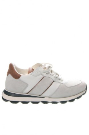 Încălțăminte bărbătească Geox, Mărime 41, Culoare Multicolor, Preț 247,99 Lei