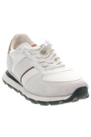 Încălțăminte bărbătească Geox, Mărime 41, Culoare Multicolor, Preț 247,99 Lei