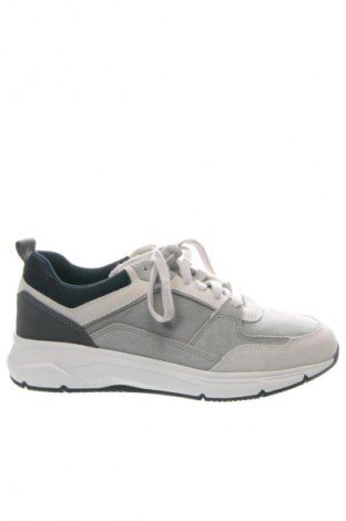 Herrenschuhe Geox, Größe 41, Farbe Mehrfarbig, Preis € 112,99