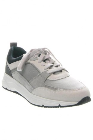 Herrenschuhe Geox, Größe 41, Farbe Mehrfarbig, Preis € 112,99