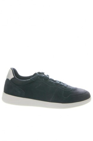Herrenschuhe Geox, Größe 41, Farbe Blau, Preis € 117,99