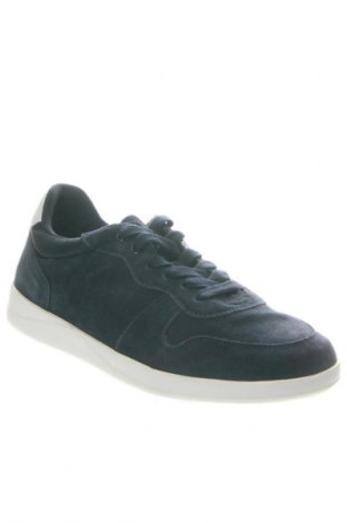 Herrenschuhe Geox, Größe 41, Farbe Blau, Preis € 117,99