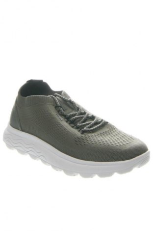Încălțăminte bărbătească Geox, Mărime 41, Culoare Verde, Preț 564,99 Lei