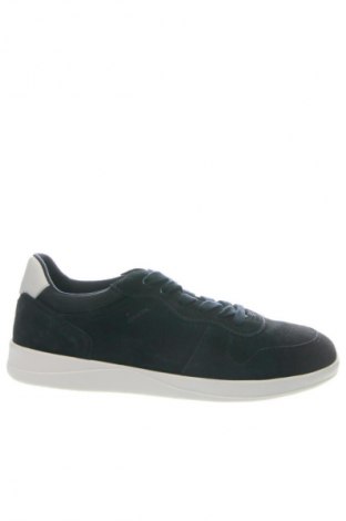Herrenschuhe Geox, Größe 41, Farbe Blau, Preis € 117,99
