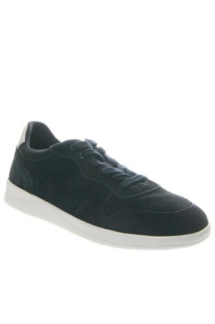 Herrenschuhe Geox, Größe 41, Farbe Blau, Preis € 117,99
