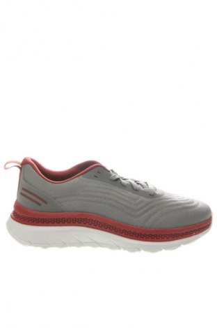 Încălțăminte bărbătească Geox, Mărime 42, Culoare Gri, Preț 564,99 Lei