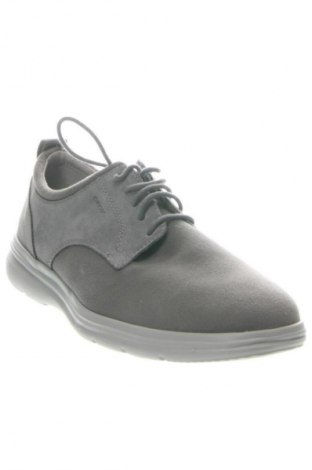 Încălțăminte bărbătească Geox, Mărime 41, Culoare Gri, Preț 754,99 Lei