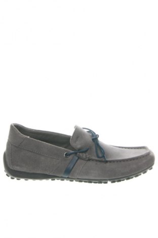 Încălțăminte bărbătească Geox, Mărime 40, Culoare Gri, Preț 754,99 Lei