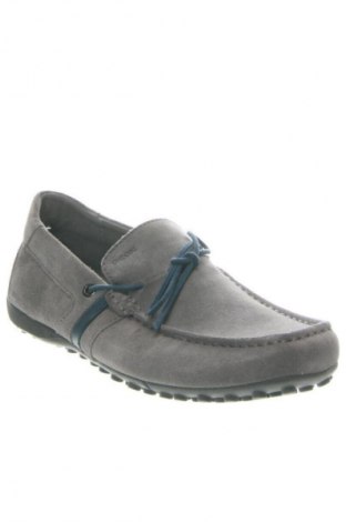Încălțăminte bărbătească Geox, Mărime 40, Culoare Gri, Preț 754,99 Lei