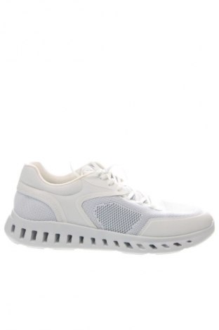 Pánske topánky Geox, Veľkosť 45, Farba Biela, Cena  119,95 €