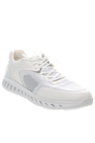 Pánske topánky Geox, Veľkosť 45, Farba Biela, Cena  119,95 €