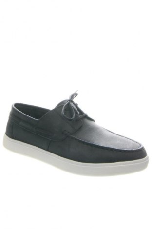 Herrenschuhe Geox, Größe 41, Farbe Blau, Preis 124,99 €