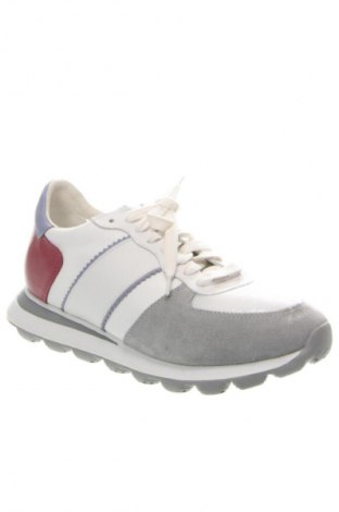 Herrenschuhe Geox, Größe 40, Farbe Mehrfarbig, Preis 142,99 €