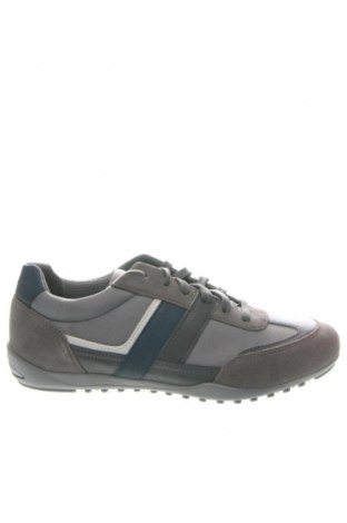 Herrenschuhe Geox, Größe 40, Farbe Mehrfarbig, Preis € 112,99