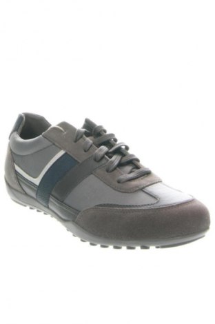 Herrenschuhe Geox, Größe 40, Farbe Mehrfarbig, Preis € 112,99