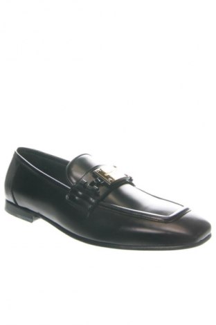 Férfi cipők
 Giovanni Conti, Méret 42, Szín Fekete, Ár 25 069 Ft
