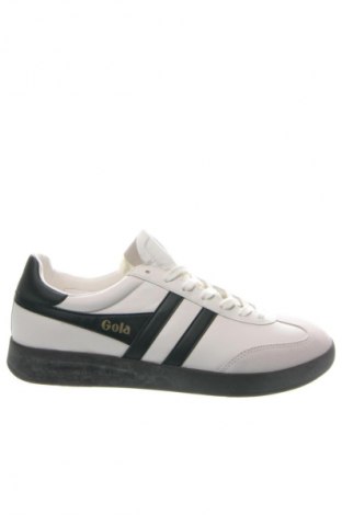 Herrenschuhe Gola, Größe 44, Farbe Mehrfarbig, Preis 77,99 €