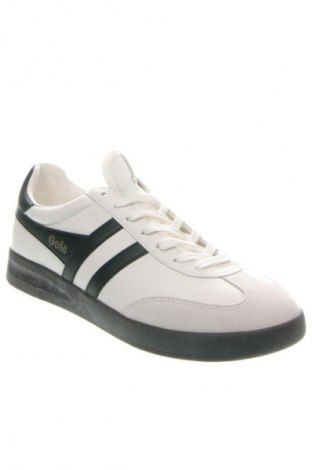 Herrenschuhe Gola, Größe 44, Farbe Mehrfarbig, Preis 77,99 €