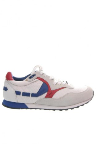 Încălțăminte bărbătească Guess, Mărime 45, Culoare Multicolor, Preț 140,99 Lei