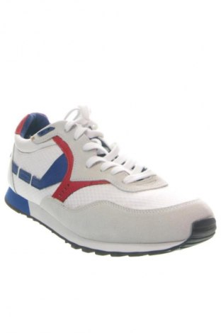 Încălțăminte bărbătească Guess, Mărime 45, Culoare Multicolor, Preț 140,99 Lei