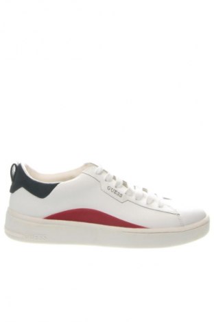 Încălțăminte bărbătească Guess, Mărime 43, Culoare Multicolor, Preț 544,99 Lei