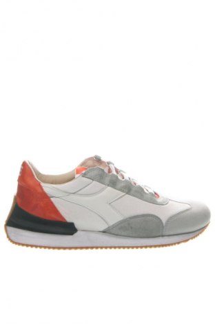 Încălțăminte bărbătească HERITAGE, Mărime 45, Culoare Multicolor, Preț 604,99 Lei