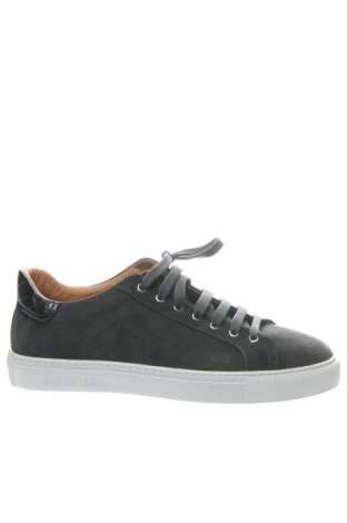 Încălțăminte bărbătească HIDE & JACK, Mărime 45, Culoare Gri, Preț 704,99 Lei