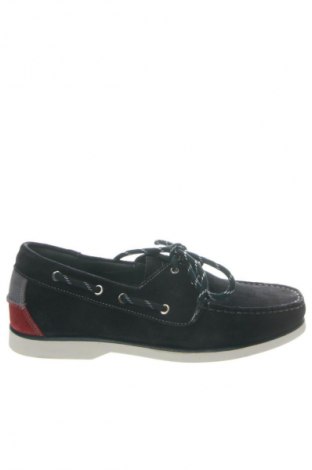 Herrenschuhe Harmont & Blaine, Größe 40, Farbe Blau, Preis € 102,99