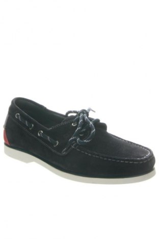 Herrenschuhe Harmont & Blaine, Größe 40, Farbe Blau, Preis € 102,99
