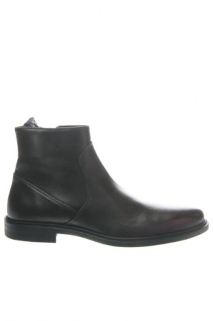 Încălțăminte bărbătească Hugo Boss, Mărime 42, Culoare Maro, Preț 450,00 Lei