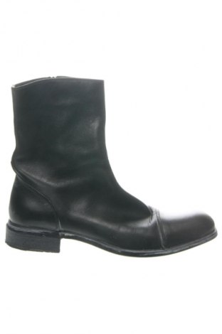 Pánske topánky Hugo Boss, Veľkosť 41, Farba Čierna, Cena  87,00 €