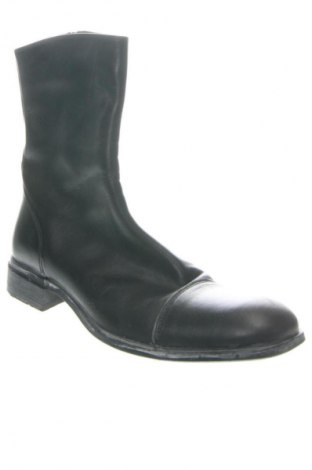 Pánske topánky Hugo Boss, Veľkosť 41, Farba Čierna, Cena  87,00 €