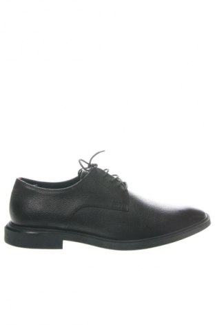 Pánske topánky Hugo Boss, Veľkosť 45, Farba Hnedá, Cena  76,95 €