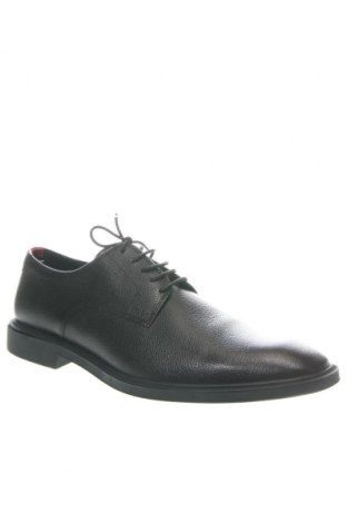Pánske topánky Hugo Boss, Veľkosť 45, Farba Hnedá, Cena  76,95 €