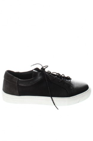 Pánské boty Jack & Jones, Velikost 42, Barva Černá, Cena  2 088,00 Kč
