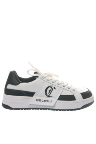Încălțăminte bărbătească Just Cavalli, Mărime 45, Culoare Multicolor, Preț 884,99 Lei