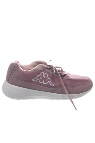 Herrenschuhe Kappa, Größe 41, Farbe Aschrosa, Preis € 65,60