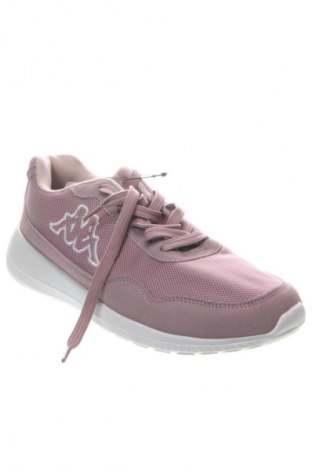 Herrenschuhe Kappa, Größe 41, Farbe Aschrosa, Preis € 65,60