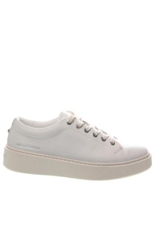 Pánske topánky Karl Lagerfeld, Veľkosť 41, Farba Béžová, Cena  69,95 €