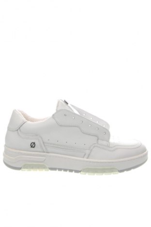 Herrenschuhe Kjore Project, Größe 45, Farbe Weiß, Preis € 129,99