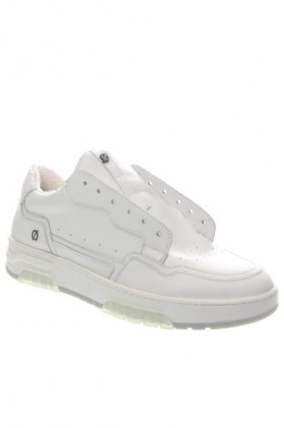 Herrenschuhe Kjore Project, Größe 45, Farbe Weiß, Preis € 129,99