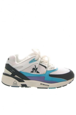 Ανδρικά παπούτσια Le Coq Sportif, Μέγεθος 42, Χρώμα Πολύχρωμο, Τιμή 107,99 €