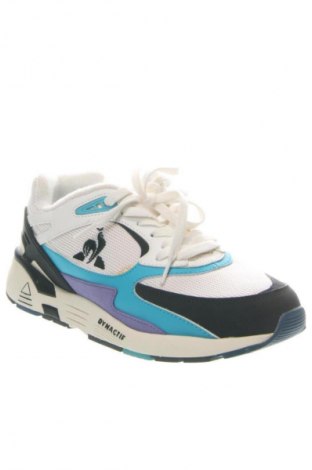 Ανδρικά παπούτσια Le Coq Sportif, Μέγεθος 42, Χρώμα Πολύχρωμο, Τιμή 107,99 €