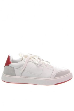 Încălțăminte bărbătească Liu Jo, Mărime 42, Culoare Multicolor, Preț 649,99 Lei