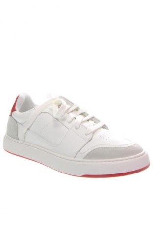 Încălțăminte bărbătească Liu Jo, Mărime 42, Culoare Multicolor, Preț 649,99 Lei