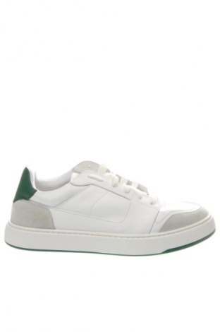 Încălțăminte bărbătească Liu Jo, Mărime 42, Culoare Multicolor, Preț 649,99 Lei