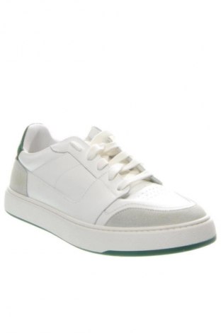Încălțăminte bărbătească Liu Jo, Mărime 42, Culoare Multicolor, Preț 649,99 Lei